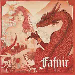 Various - Fafnir download flac mp3