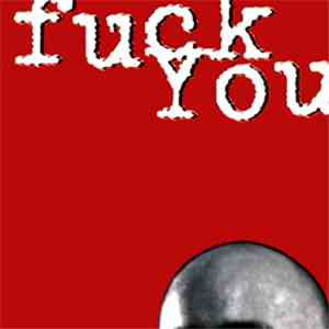 Various - Fuck You download flac mp3