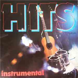 Various - Hits Instrumental download flac mp3
