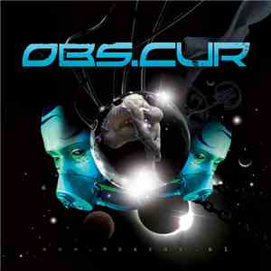 Various - Obs.cur Projekt 2 download flac mp3