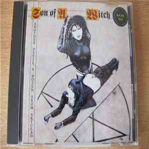 Various - Son Of A Witch download flac mp3