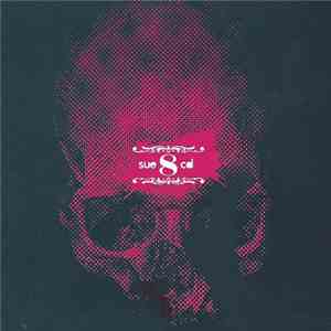 Various - Sue CD 8 download flac mp3