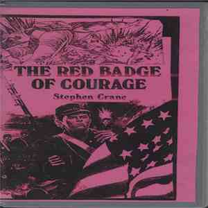 Various - The Red Badge Of Courage download flac mp3