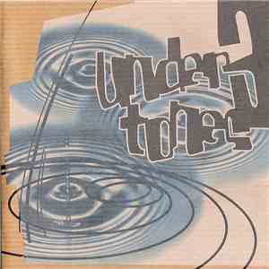 Various - Undertones Three download flac mp3