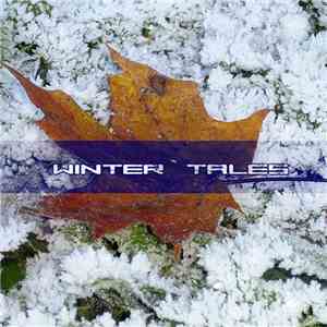Various - Winter Tales download flac mp3