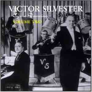Victor Silvester - Come Dancing, Volume Two download flac mp3