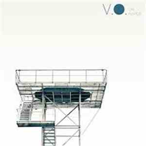 V.O. - On Rapids flac mp3 download