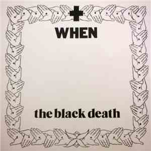 When - The Black Death download flac mp3