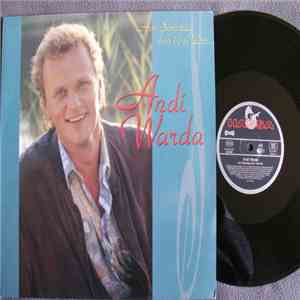 Andi Warda - Am Sonntag Bin I Bei Dir...Und Dann Wird Gekuschelt flac mp3 download