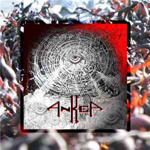 Ankea - Sheep And The Fire download flac mp3