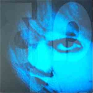 Antena Tres - AT3 download flac mp3