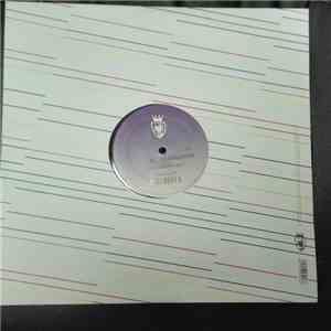 Antoine Clamaran - Universe E.P. Pt. 1 download flac mp3