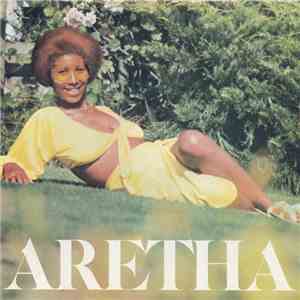 Aretha Franklin - Loving You Baby / Something He Can Feel download flac mp3