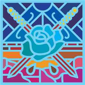 Azure Blue - Whatever '18 flac mp3 download