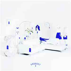 Beat Connection  - Product 3 download flac mp3