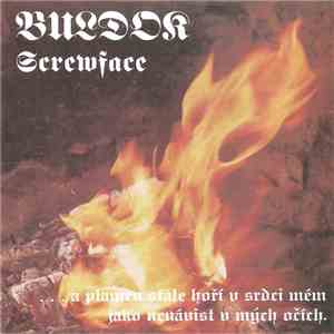 Buldok - Screwface download flac mp3