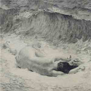 Carla Under Water - Carla Under Water download flac mp3