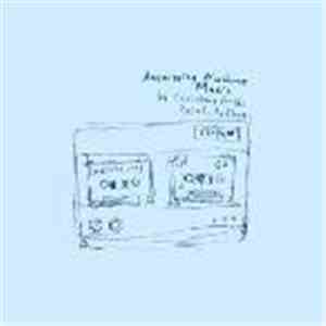 Casiotone For The Painfully Alone - Answering Machine Music download flac mp3