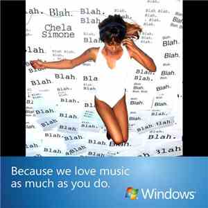 Chela Simone - If You Never Call download flac mp3