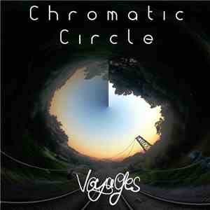 Chromatic Circle - Voyages flac mp3 download