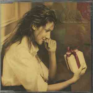 Céline Dion - These Are The Special Times download flac mp3