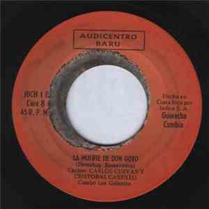 Combo Los Galaxies - Las Minifaldas download flac mp3