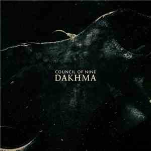 Council Of Nine - Dakhma download flac mp3