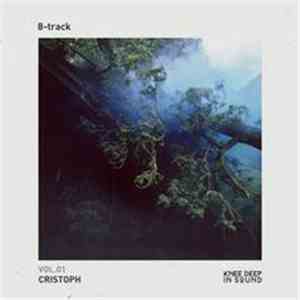 Cristoph  - 8-Track (Album Sampler) download flac mp3