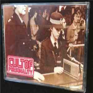Cult Of Personality - 4 Life download flac mp3