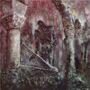 Dark Voice Of Angelique / T-Union / The Ringing Emptiness - Total Technogenic Tribulation download flac mp3
