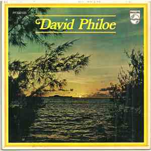 David Philoe - A Souvenir Of The Forgotten Islands - The Seychelles download flac mp3
