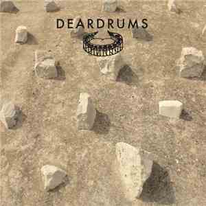 Deardrums - Deardrums download flac mp3