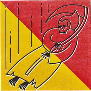 Death Overboard - Death Overboard download flac mp3