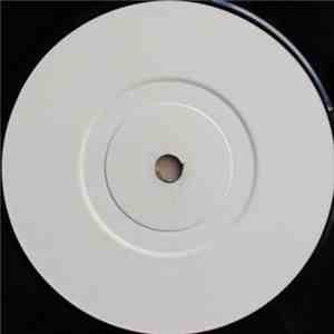 Depeche Mode - Everything Counts download flac mp3