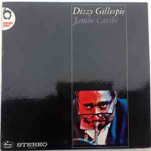 Dizzy Gillespie - Jambo Caribe download flac mp3