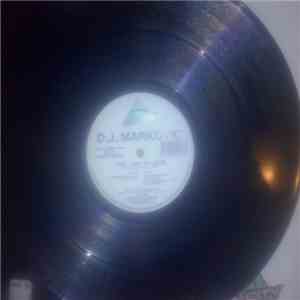 DJ Markovic - The Land Of Love download flac mp3