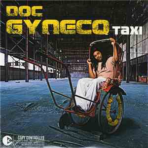 Doc Gynéco - Taxi download flac mp3