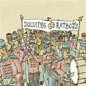 Dowsing / Ratboys - Dowsing / Ratboys download flac mp3