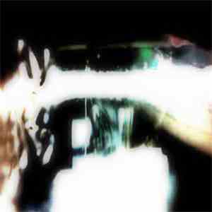 Drohnwerks - Mood Organ download flac mp3