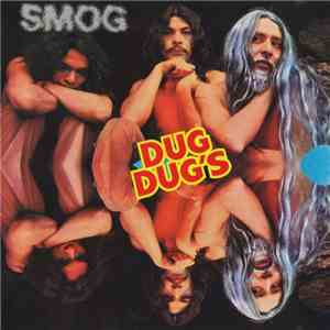 Dug Dug's - Smog download flac mp3