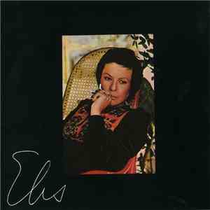Elis Regina - Elis download flac mp3