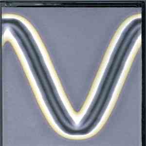elizabeth Veldon - Three Constructs flac mp3 download