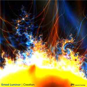Ernest Luminor - Creation download flac mp3