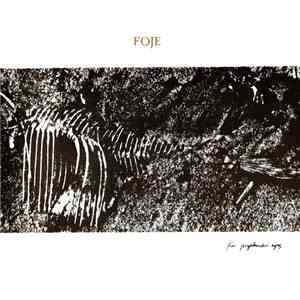 Foje - Kai Perplauksi Upę download flac mp3