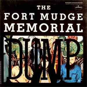 Fort Mudge Memorial Dump - Fort Mudge Memorial Dump download flac mp3