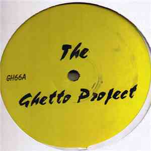George Benson / Donny Hathaway - The Ghetto Project download flac mp3