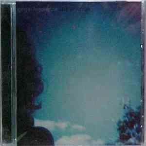 Ginger Mackenzie - All Too Human download flac mp3