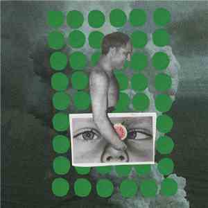 Graham Repulski - Cop Art flac mp3 download