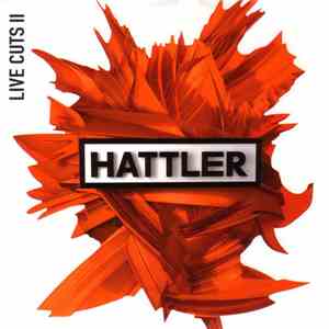 Hattler - Live Cuts II download flac mp3