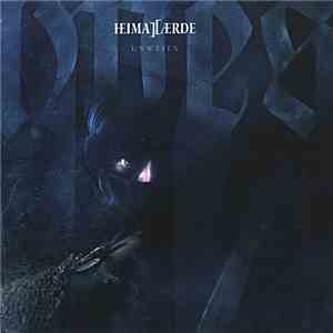 Heimatærde - Unwesen download flac mp3